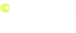 Kamran Rathore Real Estate