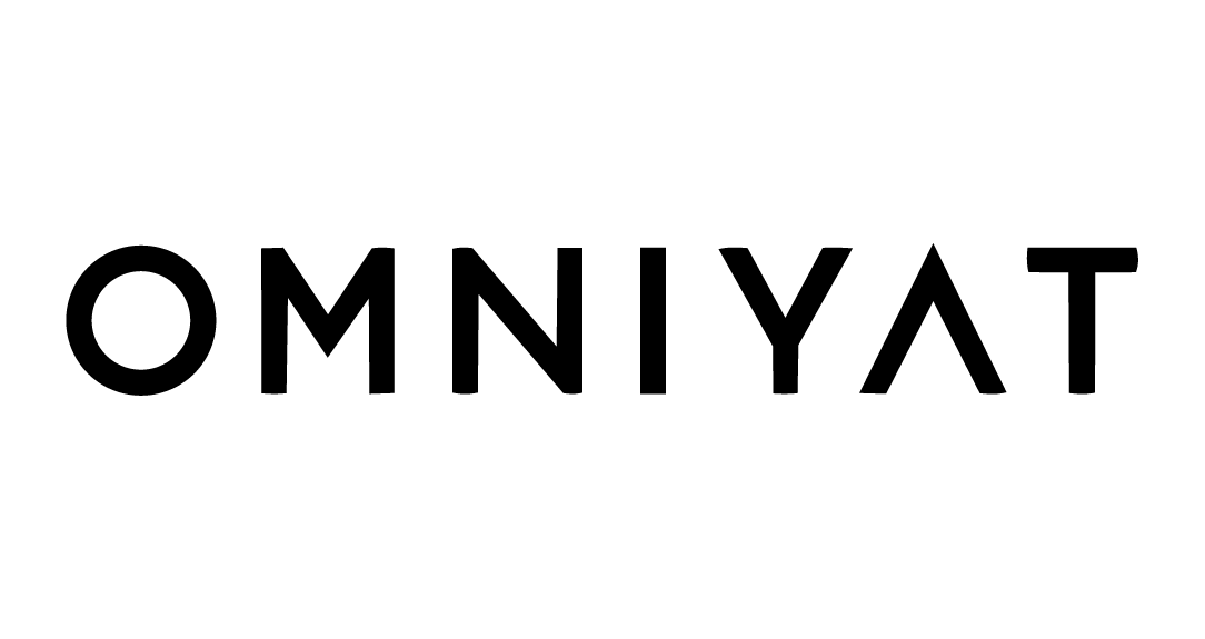 partner