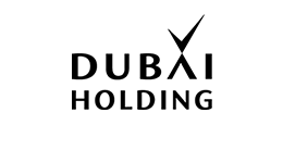 partner