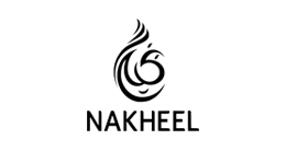 partner
