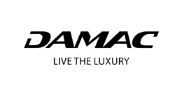 partner