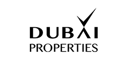 partner