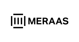 partner