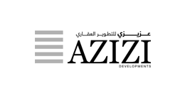 partner