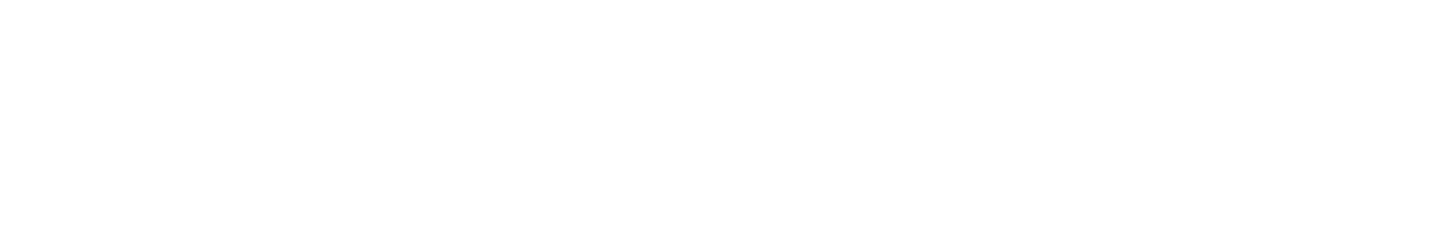 footer